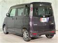 2012 Nissan ROOX