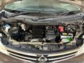2012 Nissan ROOX