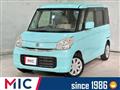 2016 Suzuki Suzuki Others