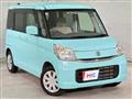 2016 Suzuki Suzuki Others