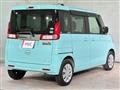 2016 Suzuki Suzuki Others