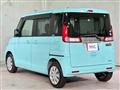 2016 Suzuki Suzuki Others