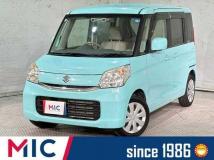 2016 Suzuki Suzuki Others