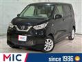 2021 Nissan Nissan Others