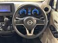 2021 Nissan Nissan Others