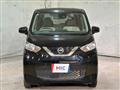2021 Nissan Nissan Others