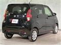 2021 Nissan Nissan Others