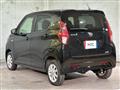 2021 Nissan Nissan Others