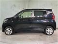 2021 Nissan Nissan Others