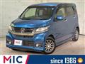 2015 Honda Honda Others