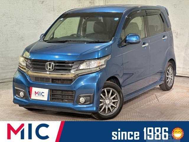 2015 Honda Honda Others