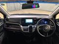 2015 Honda Honda Others