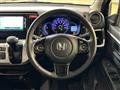 2015 Honda Honda Others