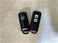 2015 Honda Honda Others