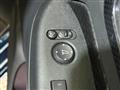 2015 Honda Honda Others
