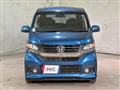 2015 Honda Honda Others