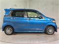 2015 Honda Honda Others