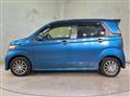 2015 Honda Honda Others