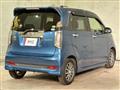 2015 Honda Honda Others