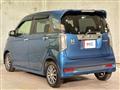 2015 Honda Honda Others