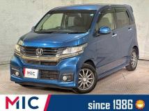2015 Honda Honda Others