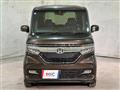 2020 Honda N BOX