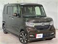 2020 Honda N BOX