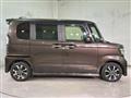2020 Honda N BOX