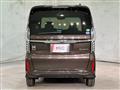 2020 Honda N BOX