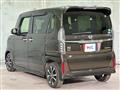 2020 Honda N BOX