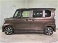 2020 Honda N BOX