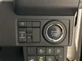 2021 Daihatsu Tanto