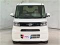 2021 Daihatsu Tanto