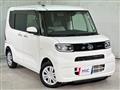 2021 Daihatsu Tanto