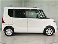 2021 Daihatsu Tanto