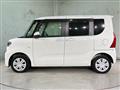 2021 Daihatsu Tanto
