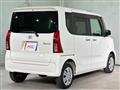 2021 Daihatsu Tanto