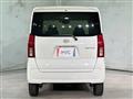 2021 Daihatsu Tanto