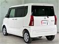 2021 Daihatsu Tanto