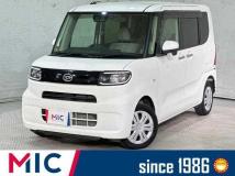 2021 Daihatsu Tanto