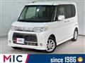 2012 Daihatsu Tanto