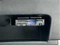2012 Daihatsu Tanto