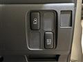 2012 Daihatsu Tanto