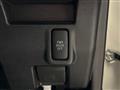 2012 Daihatsu Tanto