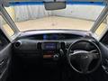 2012 Daihatsu Tanto