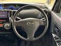2012 Daihatsu Tanto