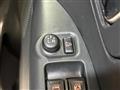 2012 Daihatsu Tanto