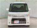 2012 Daihatsu Tanto