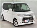 2012 Daihatsu Tanto