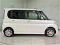 2012 Daihatsu Tanto